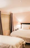 Туры в отель Nauntons Guest House