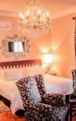 Туры в отель Nauntons Guest House
