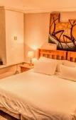 Туры в отель Nauntons Guest House