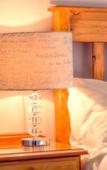 Туры в отель Nauntons Guest House