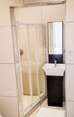 Туры в отель Nauntons Guest House