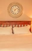 Туры в отель Nauntons Guest House