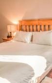 Туры в отель Nauntons Guest House