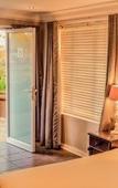 Туры в отель Nauntons Guest House