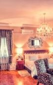 Туры в отель Nauntons Guest House