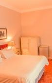 Туры в отель Nauntons Guest House