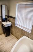 Туры в отель Nauntons Guest House