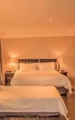 Туры в отель Nauntons Guest House