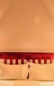 Туры в отель Nauntons Guest House