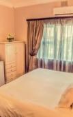 Туры в отель Nauntons Guest House
