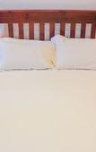 Туры в отель Nauntons Guest House