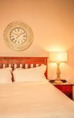 Туры в отель Nauntons Guest House