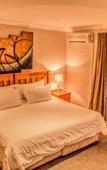 Туры в отель Nauntons Guest House