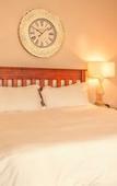 Туры в отель Nauntons Guest House