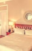 Туры в отель Nauntons Guest House