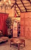 Туры в отель Nauntons Guest House