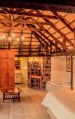 Туры в отель Nauntons Guest House