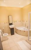 Туры в отель Nauntons Guest House