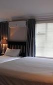 Туры в отель Nauntons Guest House