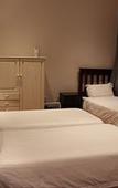 Туры в отель Nauntons Guest House