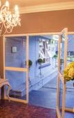 Туры в отель Nauntons Guest House