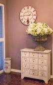 Туры в отель Nauntons Guest House