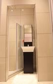 Туры в отель Nauntons Guest House