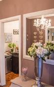Туры в отель Nauntons Guest House