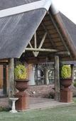 Туры в отель Nauntons Guest House