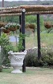 Туры в отель Nauntons Guest House