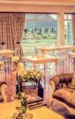 Туры в отель Nauntons Guest House