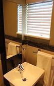 Туры в отель Nauntons Guest House