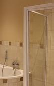 Туры в отель Nauntons Guest House