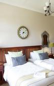 Туры в отель Nottingham Road Hotel