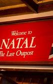 Туры в отель Nottingham Road Hotel