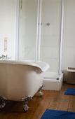 Туры в отель Nottingham Road Hotel