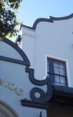 Туры в отель Nottingham Road Hotel