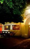 Туры в отель Nottingham Road Hotel