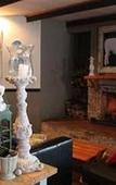 Туры в отель Nottingham Road Hotel