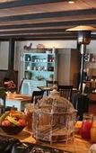 Туры в отель Nottingham Road Hotel