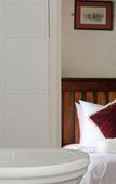 Туры в отель Nottingham Road Hotel