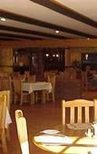 Туры в отель Nottingham Road Hotel