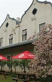 Туры в отель Nottingham Road Hotel
