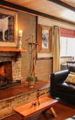 Туры в отель Nottingham Road Hotel