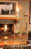 Туры в отель Nottingham Road Hotel