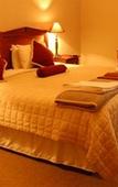 Туры в отель Nottingham Road Hotel
