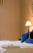 Туры в отель Nottingham Road Hotel