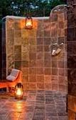 Туры в отель Makakatana Bay Lodge