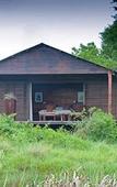 Туры в отель Makakatana Bay Lodge