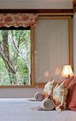 Туры в отель Makakatana Bay Lodge
